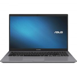 Laptop ASUS ExpertBook P3540FA-BQ0319T (Core i5-8265U/ 8GB (4×2) DDR4 2400MHz/ 512GB SSD M.2 SATA/ 15.6FHD/ Win10) – Hàng Chính Hãng