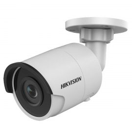 Camera IP Trụ Hồng Ngoại 3MP Hikvision DS-2CD2035FWD-I – Hàng Nhập Khẩu