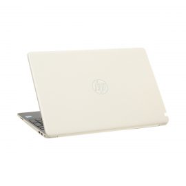 Laptop HP 15s du0056TU (6ZF53PA) – Intel Core I3-7020U (15.6 inch)_Hàng Chính Hãng