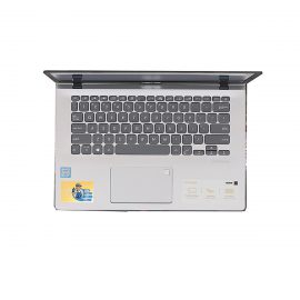 Laptop Asus Vivobook X409F-EK138T. Intel Core i5 8265U – Hàng Chính Hãng