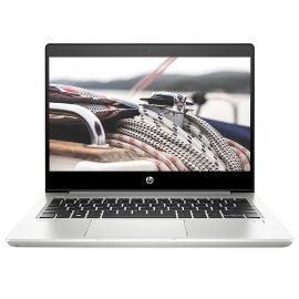 Laptop HP ProBook 430 G6 6FG88PA Core i7-8565U/ Dos (13.3″ FHD) – Hàng Chính Hãng