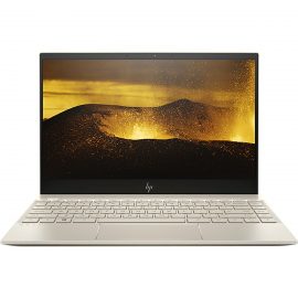 Laptop HP Envy 13-aq1021TU 8QN79PA (Core i5-10210U/ 8GB/ 256GB SSD/ 13.3 FHD/ WIN10) – Hàng Chính Hãng