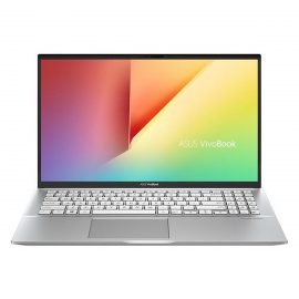 Laptop Asus Vivobook S531FA-BQ104T Core i5-8265U/ Win10 (15.6 FHD IPS) – Hàng Chính Hãng