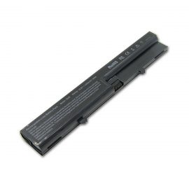 Pin dành cho Laptop HP Compaq 510