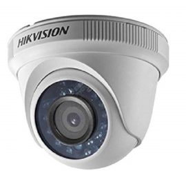 Camera Analog Hikvision HD-TVI  2MP DS-2CE56B2-IPF – Hàng Chính Hãng