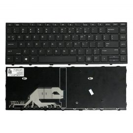 Bàn phím dành cho Laptop HP Probook 430 G5