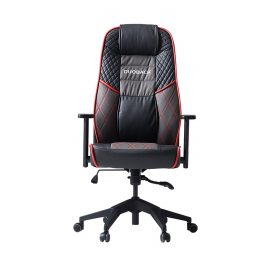 Ghế Gaming DUOBACK – G1 chính hãng
