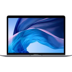 Apple Macbook Air 2020 - 13 Inchs (i5-10th/ 8GB/ 512GB) - Hàng Nhập Khẩu Chính Hãng