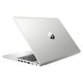 Laptop HP ProBook 450 G6 6FH07PA Core i7-8565U/ MX130 2GB/ Dos (15.6 FHD) – Hàng Chính Hãng