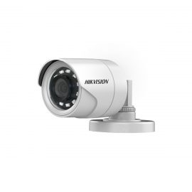 Camera quan sát Hikvision DS-2CE16B2-IPF 2Mp – Hàng chính hãng