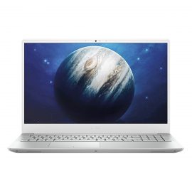 Laptop Dell Inspiron 7591 N5I5591W Core i5-9300H/ GTX 1050 3GB/ Win10 (15.6 FHD) – Hàng Chính Hãng