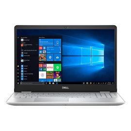 Laptop Dell Inspiron 5584 CXGR01 Core i5-8265U/ Win10 (15.6 FHD IPS) – Hàng Chính Hãng