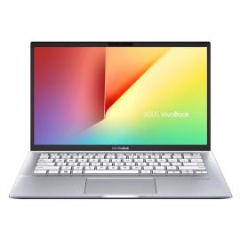 Laptop Asus Vivobook S431FL-EB145T Core i5-8265U/ MX250 2GB/ WIn10 (14 FHD IPS) – Hàng Chính Hãng