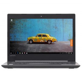 Laptop Lenovo Ideapad 330-14IKB 81G2000NVN Core i3-7020U/ Win10 (14″ HD) – Hàng Chính Hãng