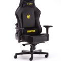 Ghế gaming cao cấp E-Dra Hunter EGC206 – Hàng chính hãng Ghế gaming cao cấp E-Dra Hunter EGC206 – Hàng chính hãng