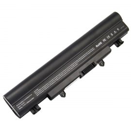Pin dành cho Laptop Acer aspire E15 (E5-511-Series)