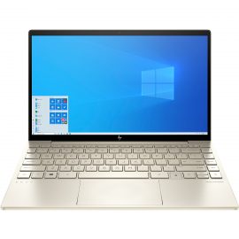 Laptop HP Envy 13-ba0045TU 171M2PA (Core i5-1035G4/ 8GB DDR4 2666MHz/ 256GB PCIe NVMe/ 13.3 FHD IPS/ Win10/ Office) – Hàng Chính Hãng