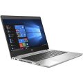 Laptop HP ProBook 440 G7 9MV53PA (Core i5-10210U/ 4GB DDR4 2666MHz/ 512GB SSD M.2 PCIe/ 14 FHD/ Dos) – Hàng Chính Hãng