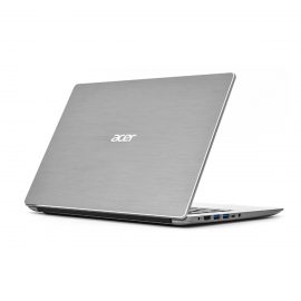 Laptop Acer Swift 13 SF314-54-51QL (NX.GXZSV.001). Intel Core I5 8250U – Hàng Chính Hãng