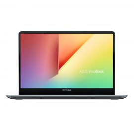 Laptop Asus Vivobook S15 S530UA-BQ100T Core i5-8250U/Win10 (15.6 inch) (Gold) – Hàng Chính Hãng