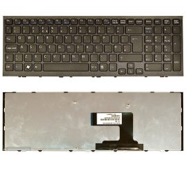 Bàn phím dành cho Laptop Sony VAIO VPC-EL Series