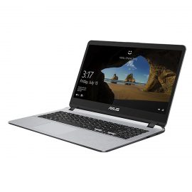 Laptop Asus X507MA-BR208T Intel Celeron N4000 – Win 10 (15.6inch)  – Hàng Chính Hãng