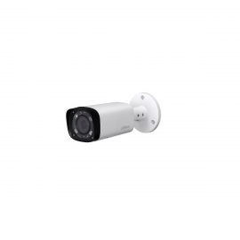 Camera HD-CVI 1.0 Mega Pixel hồng ngoại 60m ngoài trời Dahua HAC-HFW1100RP-VF-IRE6 – Hàng nhập khẩu