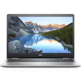 Laptop Dell Inspiron 5593 N5I5461W (Core i5-1035G1/ 8GB RAM/ 512GB SSD/ MX230 2GB/ 15.6 FHD/ Win10) – Hàng Chính Hãng