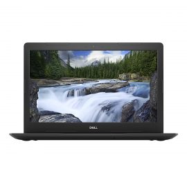 Laptop Dell Vostro 3481 70187645 Core i3-7120U/ Win10 (14 HD) – Hàng Chính Hãng