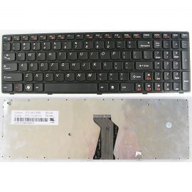 Bàn dùng cho phím laptop Lenovo Z570, Z575