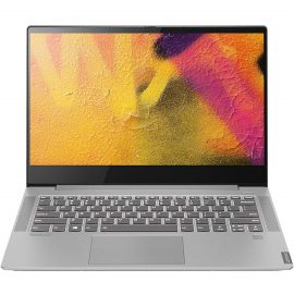 Laptop Lenovo IdeaPad S540-14IML 81NF0062VN (Core i5-10210U/ 8GB/ 512GB SSD/ 14 FHD/ Win 10) – Hàng Chính Hãng