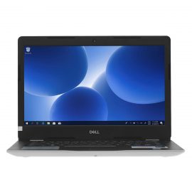 Laptop Dell Inspiron 3480 NT4X01 Core i3-8145U/ Win10 (14 HD) – Hàng Chính Hãng