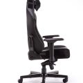 Ghế gaming cao cấp E-Dra Hunter EGC206 – Hàng chính hãng Ghế gaming cao cấp E-Dra Hunter EGC206 – Hàng chính hãng