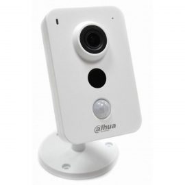 Camera IP Wifi Dahua DH-IPC-K15P – Hàng nhập khẩu
