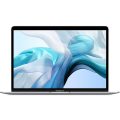 Apple Macbook Air 2020 – 13 Inchs (i5-10th/ 8GB/ 512GB) – Hàng Nhập Khẩu Chính Hãng