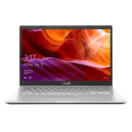 Laptop Asus Vivobook X409FJ-EK035T Core i5-8265U/ MX230 2GB/ Win10 (14 FHD) – Hàng Chính Hãng