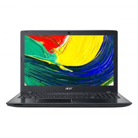 Laptop ACER ASPIRE E5-576G-57Y2 (NX.GSBSV.001) – Intel Core i5 8250u (15.6inch) – Hàng Chính Hãng