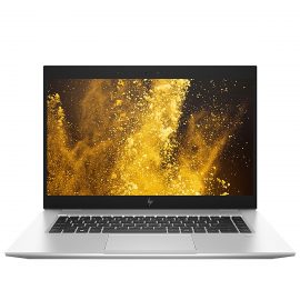 Laptop HP EliteBook 1050 G1 (Core i7-8750H/16GB RAM DDR4/512GB SSD/15.6″ FHD/Free DOS/ Natural Sliver/5JJ71PA) – Hàng Chính Hãng