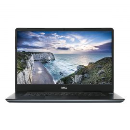 Laptop Dell Vostro 5581 70175950 Core i5-8265U/ Win10 + Office365 (15.6″ FHD) – Hàng Chính Hãng