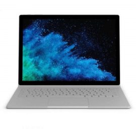 Surface Book 2 13 Inch Core I5 Ram 8Gb Ssd 128Gb (New) – Hàng chính hãng