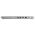 Laptop HP ProBook 450 G6 5YM80PA Core i5-8265U/ Dos (15.6″ HD) – Hàng Chính Hãng
