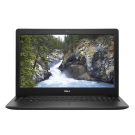 Laptop Dell Vostro 3580 T3RMD2 Core i7-8565U/ AMD Radeon 520 2GB/ Win10 (15.6 FHD) – Hàng Chính Hãng