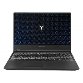 Laptop Lenovo Legion Y530-15ICH 81FV00STVN Core i5-8300H/Dos (15.6″ FHD) – Hàng Chính Hãng