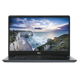 Laptop Dell Vostro V5581 70194504 I5-8265U/4GD4/1TB/Win10/FingerPrint/Ice Gray/15.6″FHD – Hàng chính hãng 100%