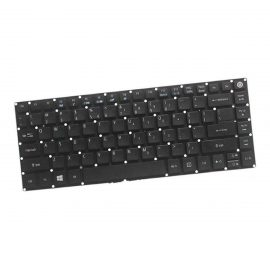 Bàn phím dành cho Laptop ACER E5-473 | Keyboard ACER Aspire E5-473G