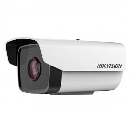 Camera IP Hikvision DS-2CD2T21G0-I – Hàng Chính Hãng