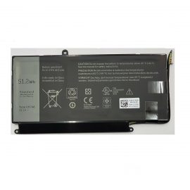 Pin dành cho Laptop Dell Vostro 5470, V5470, V5470D