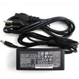 Sạc dành cho Laptop Toshiba Satellite L670, L670D, L675D Adapter 19V-3.42A