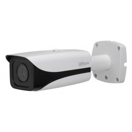 Camera Dahua IPC-HFW1220MP-AS-I2 – 2.0MP – Hàng nhập khẩu
