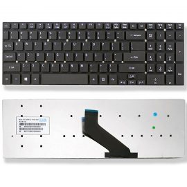 Bàn phím dành cho laptop Acer aspire E1-570